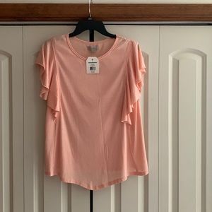Womens top